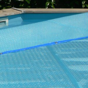 Master Doubles Bulles