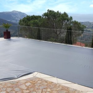 Master Sécuritis Éco