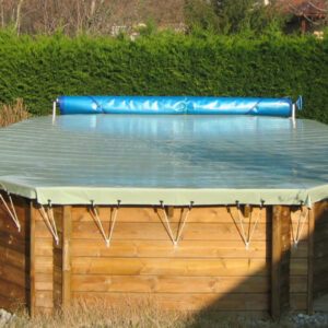 Master Sécuritis hors-sol